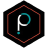 Pipes.AI logo