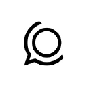 Pipplet logo
