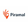 Piramal Foundation logo
