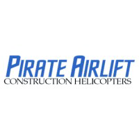 Aviation job opportunities with Pirate Airlift