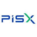 PISX logo