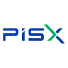 PISX logo