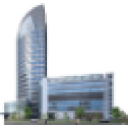 Punjab Information Technology Board 