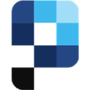 Pitchstone Technology