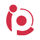 Pawan Integrated Transport Solutions Pvt Ltd