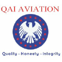 Aviation job opportunities with Pittsburgh Air Radio