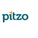 Pitzo India Pvt Ltd