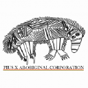 Pius X Aboriginal Corporation – Clinic