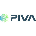 Piva Capital biotech investor & venture capital firm logo