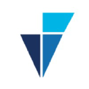 Pivot Technology Solutions logo