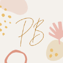 Pixelatedboutique
