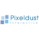 Pixeldust Interactive logo