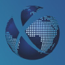 Pixel Global Ltd logo