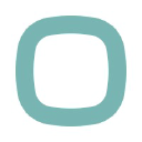 Pixellion logo