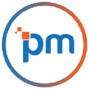 Pixelmarketo Infosystems Pvt Ltd