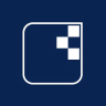 Pixel Power logo