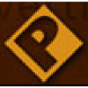 Pixel Productions Inc logo