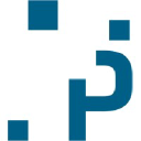 PIXEL SISTEMAS logo