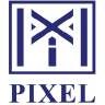 PIXEL SOFTEK logo