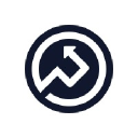Pixel Union logo