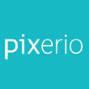 Pixerio Solutions Pvt Ltd