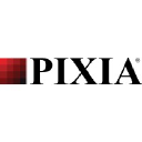Pixia logo