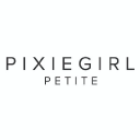 PixieGirl