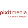 Pixit Media logo