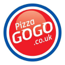 Pizza GoGo store locations in UK