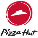 Pizza Hut store locations in Canada