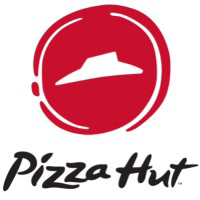 Pizza Hut store locations in Canada