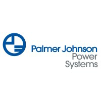 Aviation job opportunities with Palmer Johnson Distributors