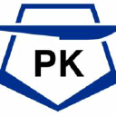 Aviation job opportunities with Pk Floats
