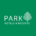Park Hotels & Resorts, Inc. Logo