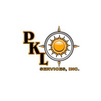 Aviation job opportunities with Pkl Services