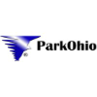 Aviation job opportunities with Park Ohio Industries