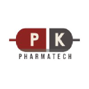 P K Pharmatech Pvt Ltd