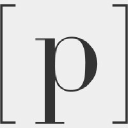 Placeholder investor & venture capital firm logo