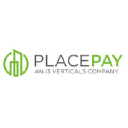 Place logo