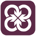 PlaceWorks logo