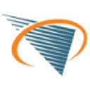Creditsafe Business Index Bericht