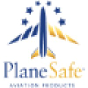 Aviation job opportunities with Planesafe Aviation