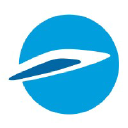 Aviation job opportunities with Planesense