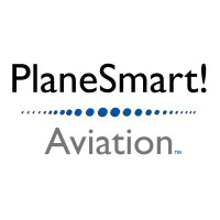 Aviation job opportunities with Plane Smart Aviation