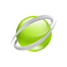 PlanetCPU logo