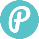 Planning Pod logo