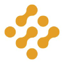 PlanProphet logo