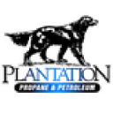 Aviation job opportunities with Plantation