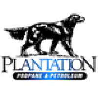 Aviation job opportunities with Plantation