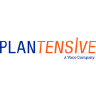 Plantensive logo
